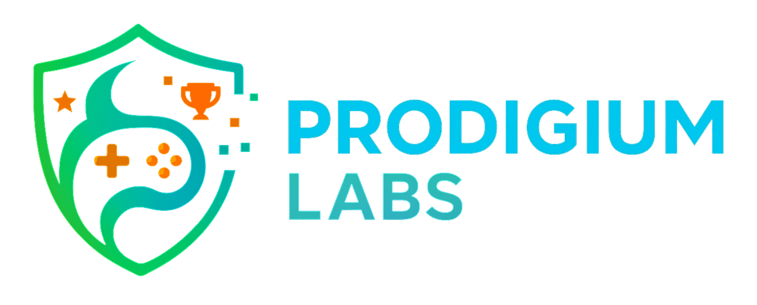 Prodigium Labs